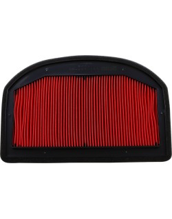 AIR FILTER TRIUMPH