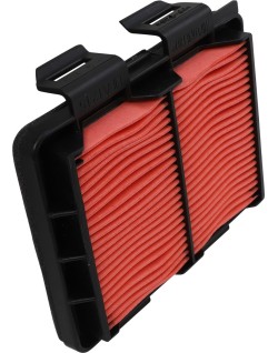 AIR FILTER HONDA