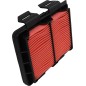 AIR FILTER HONDA