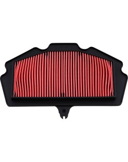 AIR FILTER KAWA