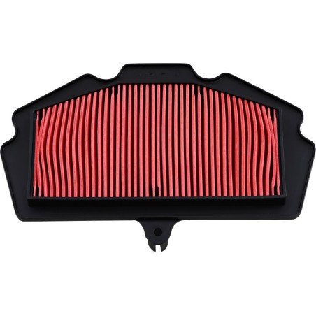 AIR FILTER KAWA