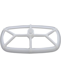 AIR FILTER HIFLO CAGE HON