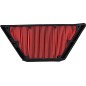 AIR FLTR KAW ZX14 ZZR1400