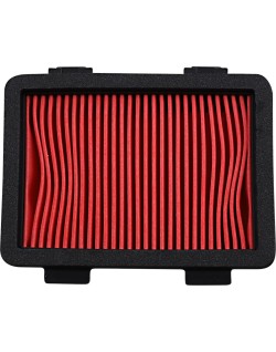 AIR FILTER KTM 390 DUKE