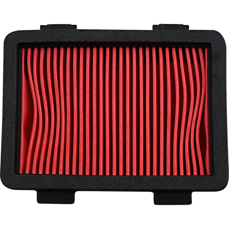 AIR FILTER KTM 390 DUKE