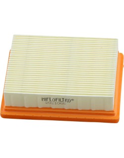 AIR FLTR TRIUMPH 900 1200