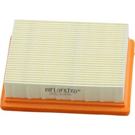 AIR FLTR TRIUMPH 900 1200