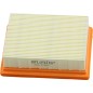 AIR FLTR TRIUMPH 900 1200