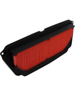AIR FILTER HONDA