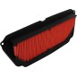 AIR FILTER HONDA