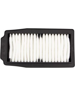 AIR FILTER SUZUKI