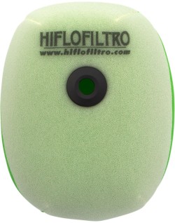 AIR FILTER HONDA