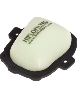 FILTER AIR HON CRF450 21