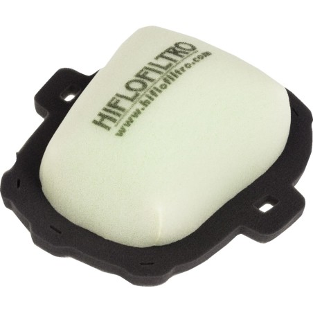 FILTER AIR HON CRF450 21