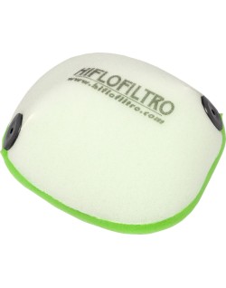 AIR FILTER KTM 125-450
