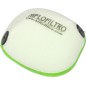 AIR FILTER KTM 125-450