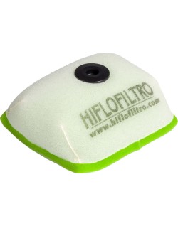 AIR FILTER HIFLO-FOAM HON