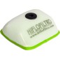AIR FILTER HIFLO-FOAM HON