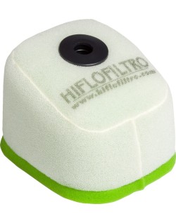 AIR FILTER HIFLO-FOAM HON