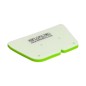 AIR FILTER HIFLO-FOAM KAW