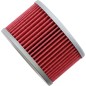 HIFLOFILTRO OIL FILTER