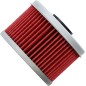 HIFLOFILTRO OIL FILTER