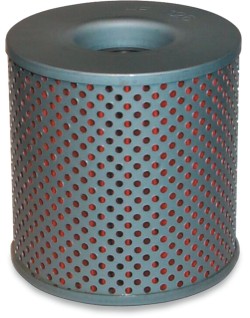 HIFLOFILTRO OIL FILTER