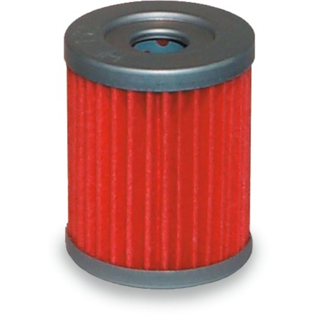 HIFLOFILTRO OIL FILTER