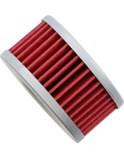 HIFLOFILTRO OIL FILTER