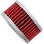 HIFLOFILTRO OIL FILTER