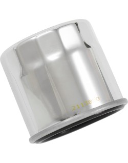 HIFLOFILTRO OIL FILTER
