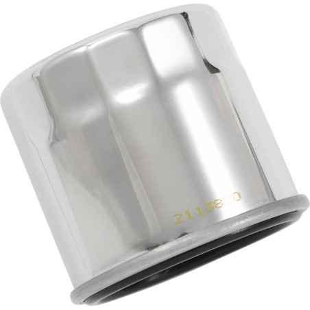HIFLOFILTRO OIL FILTER