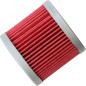 HIFLOFILTRO OIL FILTER
