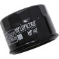 HIFLOFILTRO OIL FILTER