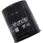 HIFLOFILTRO OIL FILTER