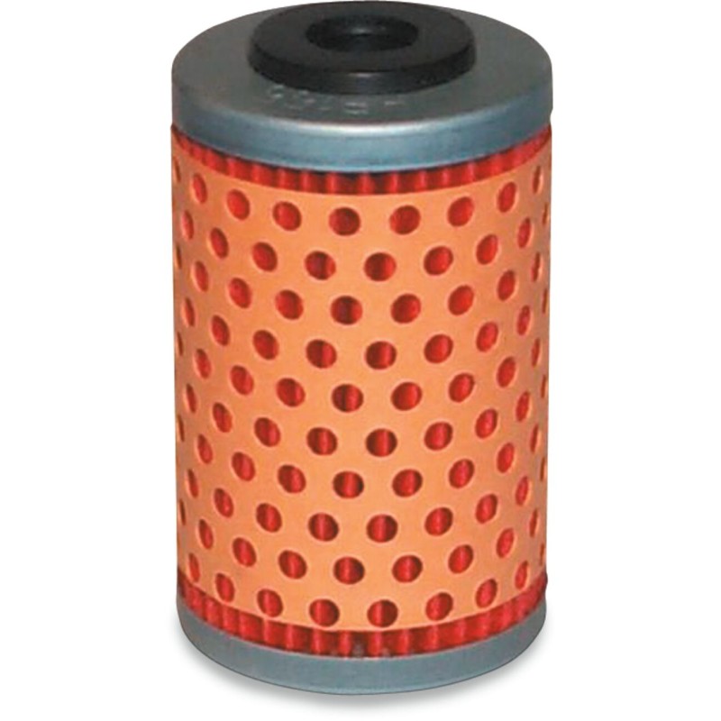 HIFLOFILTRO OIL FILTER