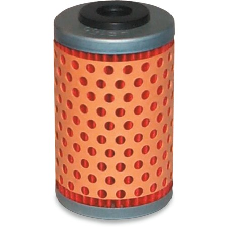 HIFLOFILTRO OIL FILTER
