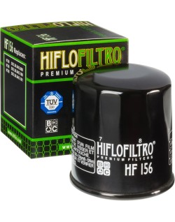 OIL FILTER KTM