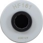 HIFLOFILTRO OIL FILTER