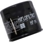 HIFLOFILTRO OIL FILTER