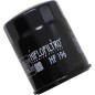 HIFLOFILTRO OIL FILTER