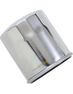 HIFLOFILTRO OIL FILTER