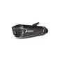 MUFFLER TI BL NINJA H2 SX