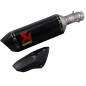MUFFLER CF S1000XR