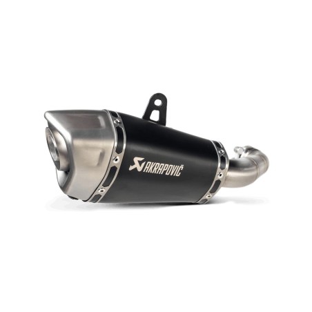 MUFFLER TI MSX / GROM