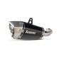 MUFFLER TI MSX / GROM