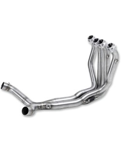 HEADER SS Z1000/Z1000SX