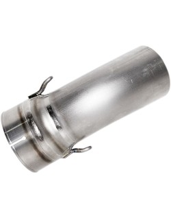 LINK PIPE TI R NINE T LOW