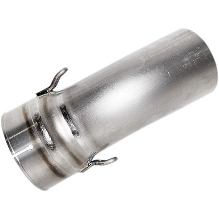 LINK PIPE TI R NINE T LOW