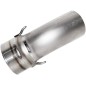 LINK PIPE TI R NINE T LOW